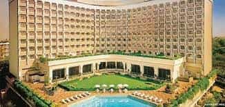 hotel-sahara-star-full-body-massage-mumbai